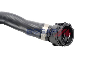 BOGAP B4228536 Číslo výrobce: 40093100900. EAN: 4255596530073.