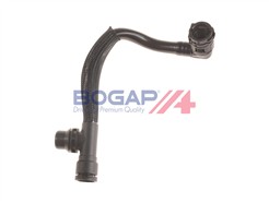 BOGAP B4228538