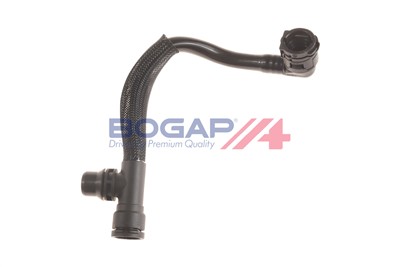BOGAP B4228538 Číslo výrobce: 40093100900. EAN: 4255596530097.