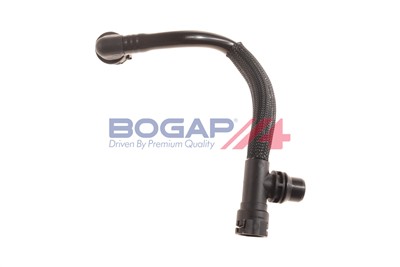 BOGAP B4228538 Číslo výrobce: 40093100900. EAN: 4255596530097.