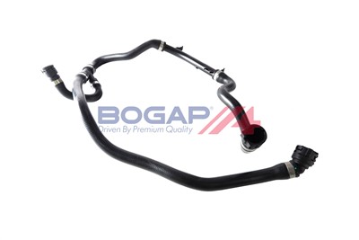 BOGAP B4228539 Číslo výrobce: 40093100900.