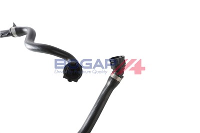 BOGAP B4228539 Číslo výrobce: 40093100900.