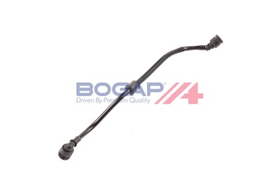 BOGAP B4228541 Číslo výrobce: 40093100900. EAN: 4255596530127.