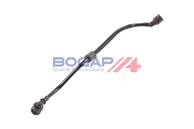 BOGAP B4228541 Číslo výrobce: 40093100900. EAN: 4255596530127.