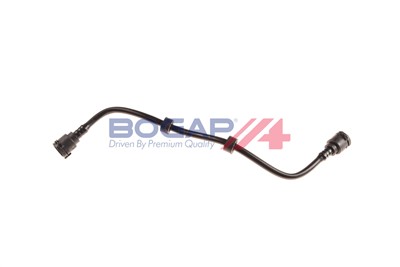 BOGAP B4228547 Číslo výrobce: 40093100900. EAN: 4255596531988.