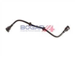 BOGAP B4228547