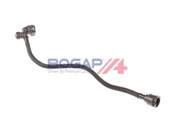 BOGAP B4228549