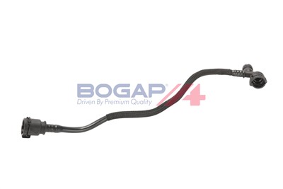 BOGAP B4228549 Číslo výrobce: 40093100900. EAN: 4255596527660.
