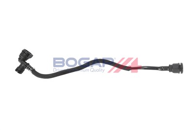 BOGAP B4228549 Číslo výrobce: 40093100900. EAN: 4255596527660.