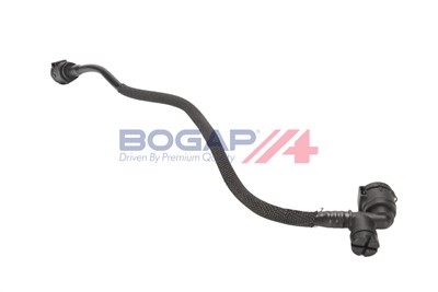 BOGAP B4228549 Číslo výrobce: 40093100900. EAN: 4255596527660.