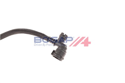 BOGAP B4228549 Číslo výrobce: 40093100900. EAN: 4255596527660.