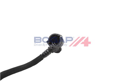 BOGAP B4228549 Číslo výrobce: 40093100900. EAN: 4255596527660.
