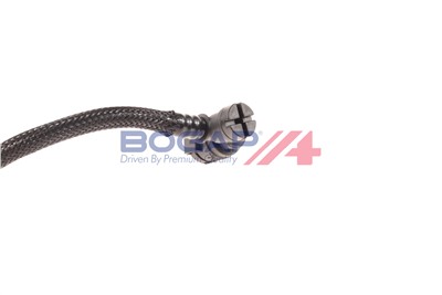 BOGAP B4228549 Číslo výrobce: 40093100900. EAN: 4255596527660.
