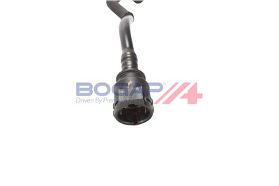 BOGAP B4228549 Číslo výrobce: 40093100900. EAN: 4255596527660.