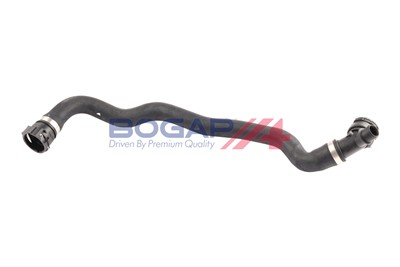 BOGAP B4228553 Číslo výrobce: 40093100900. EAN: 4255596563781.