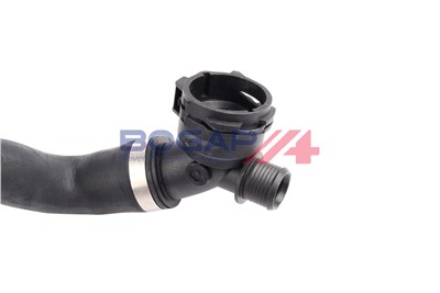 BOGAP B4228553 Číslo výrobce: 40093100900. EAN: 4255596563781.