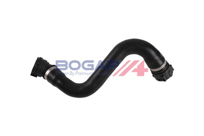 BOGAP B4228555 Číslo výrobce: 40093100900.