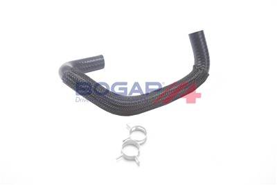 BOGAP B4228561 Číslo výrobce: 40093100900. EAN: 4255659942065.
