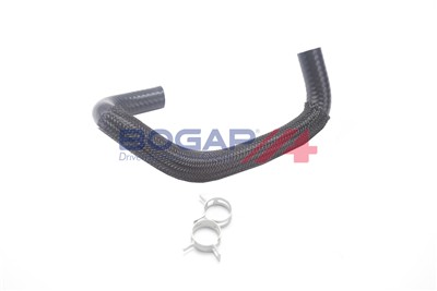 BOGAP B4228561 Číslo výrobce: 40093100900. EAN: 4255659942065.