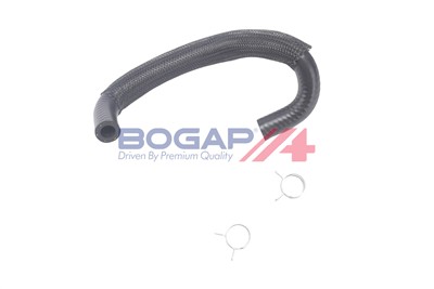 BOGAP B4228561 Číslo výrobce: 40093100900. EAN: 4255659942065.