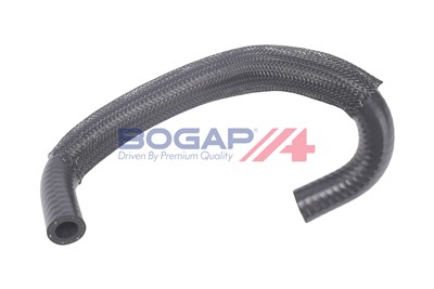 BOGAP B4228561 Číslo výrobce: 40093100900. EAN: 4255659942065.