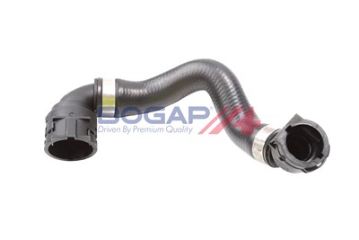 BOGAP B4228562 Číslo výrobce: 40093100900.