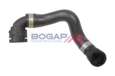 BOGAP B4228562 Číslo výrobce: 40093100900.