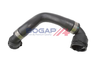 BOGAP B4228562 Číslo výrobce: 40093100900.
