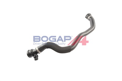 BOGAP B4228565 Číslo výrobce: 40093100900. EAN: 4255659953528.