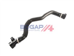 BOGAP B4228565