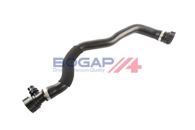 BOGAP B4228565 Číslo výrobce: 40093100900. EAN: 4255659953528.