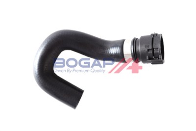 BOGAP B4228567 Číslo výrobce: 40093100900. EAN: 4255659954006.