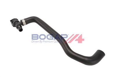 BOGAP B4228574 Číslo výrobce: 40093100900.