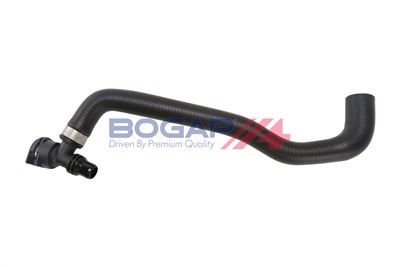 BOGAP B4228574 Číslo výrobce: 40093100900.