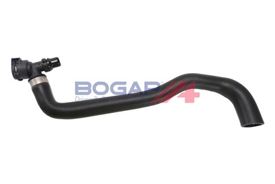BOGAP B4228574 Číslo výrobce: 40093100900.
