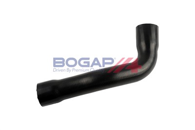 BOGAP B4228575 Číslo výrobce: 40093100900.