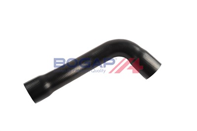 BOGAP B4228575 Číslo výrobce: 40093100900. EAN: 4255659954099.