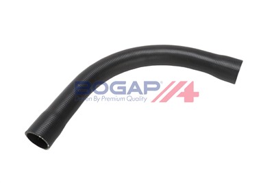 BOGAP B4228576 Číslo výrobce: 40093100900. EAN: 4255659954105.