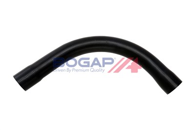 BOGAP B4228576 Číslo výrobce: 40093100900. EAN: 4255659954105.