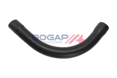 BOGAP B4228576 Číslo výrobce: 40093100900. EAN: 4255659954105.