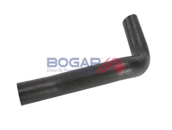 BOGAP B4228579
