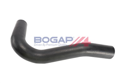 BOGAP B4228579 Číslo výrobce: 40093100900.