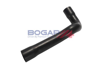 BOGAP B4228580 Číslo výrobce: 40093100900. EAN: 4255659954143.