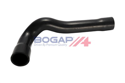 BOGAP B4228580 Číslo výrobce: 40093100900. EAN: 4255659954143.