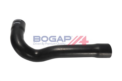 BOGAP B4228580 Číslo výrobce: 40093100900. EAN: 4255659954143.