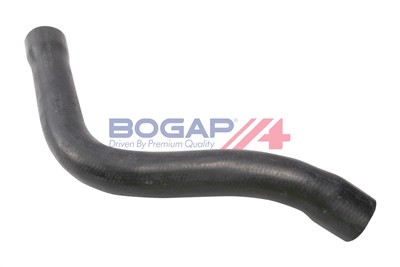 BOGAP B4228581 Číslo výrobce: 40093100900.