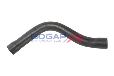BOGAP B4228581 Číslo výrobce: 40093100900.