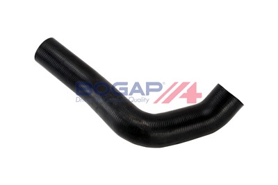 BOGAP B4228582 Číslo výrobce: 40093100900.