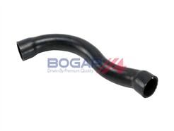 BOGAP B4228586