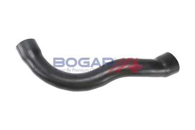 BOGAP B4228586 Číslo výrobce: 40093100900.